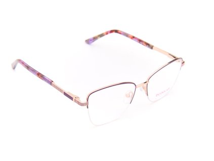 30026 ocoolar by simona krainova ocs055c4