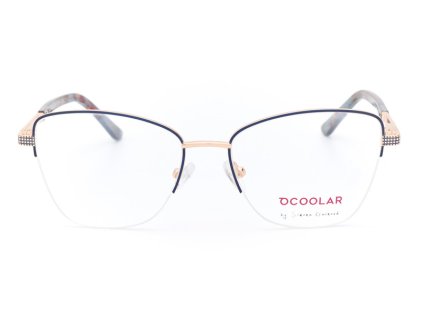 30029 ocoolar by simona krainova ocs055c5