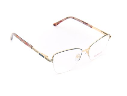 30032 ocoolar by simona krainova ocs055c6