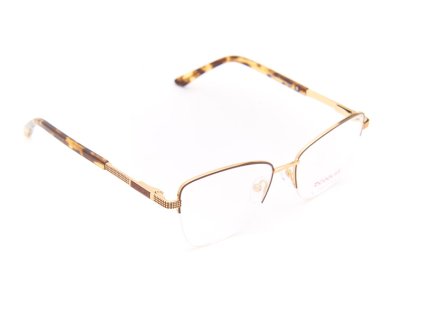 30035 ocoolar by simona krainova ocs055c7