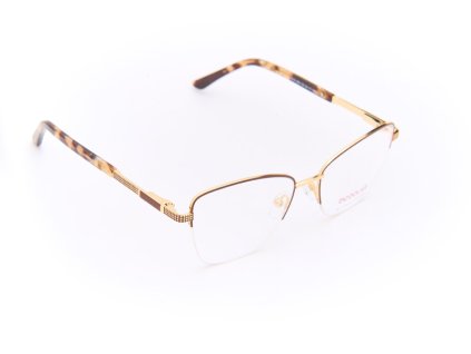 30038 ocoolar by simona krainova ocs055c8