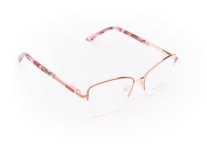 30041 ocoolar by simona krainova ocs055c9