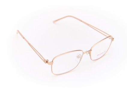 30044 ocoolar by simona krainova ocs056c1