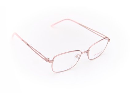 30047 ocoolar by simona krainova ocs056c2