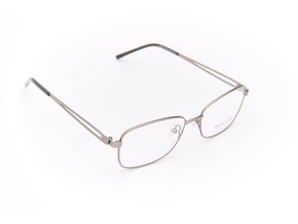 30050 ocoolar by simona krainova ocs056c3