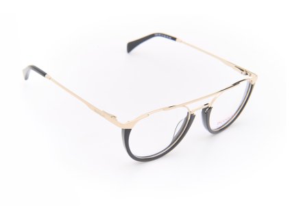 30053 ocoolar by simona krainova ocs057c1