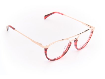 30056 ocoolar by simona krainova ocs057c2