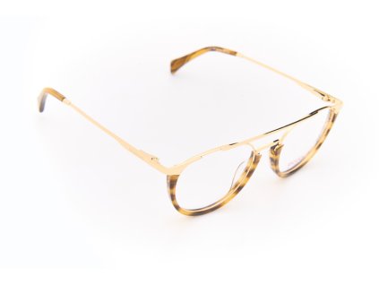 30059 ocoolar by simona krainova ocs057c3