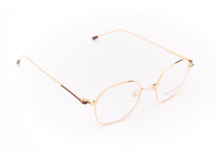 30071 ocoolar by simona krainova ocs058c1