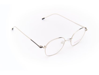 30074 ocoolar by simona krainova ocs058c2