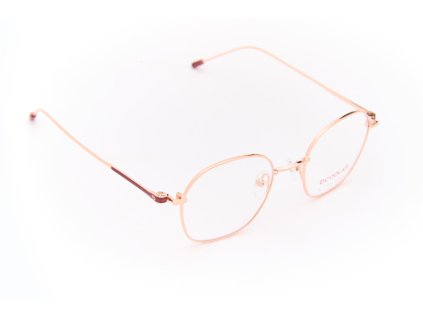 30077 ocoolar by simona krainova ocs058c3