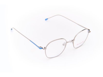 30080 ocoolar by simona krainova ocs058c4