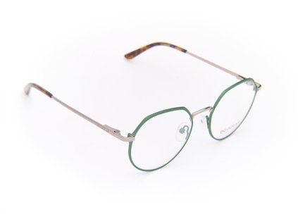 30083 ocoolar by simona krainova ocs059c1