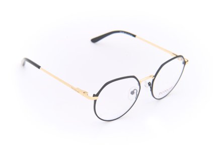 30086 ocoolar by simona krainova ocs059c2