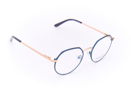 30089 ocoolar by simona krainova ocs059c3