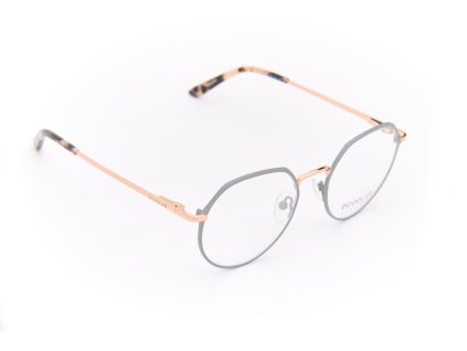 30092 ocoolar by simona krainova ocs059c4