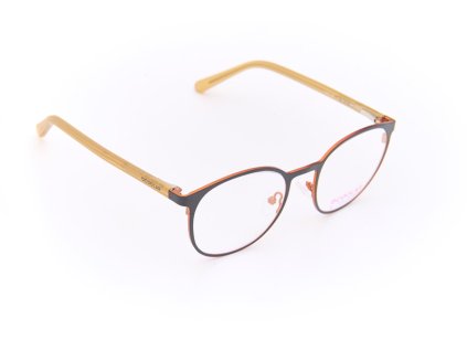 30101 ocoolar by simona krainova ocs060c3