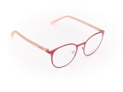 30104 ocoolar by simona krainova ocs060c4