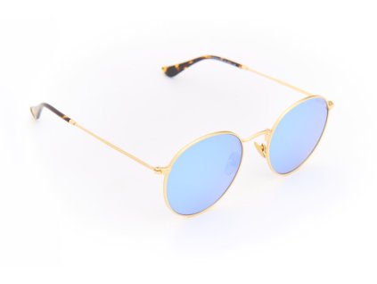 30206 ocoolar by simona krainova ocssun028c5