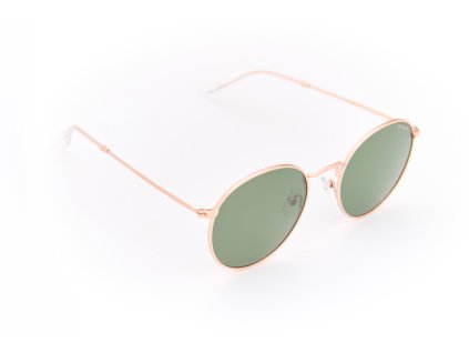 30212 ocoolar by simona krainova ocssun028c7