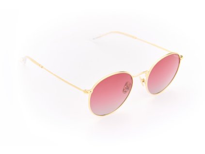 30215 ocoolar by simona krainova ocssun028c8