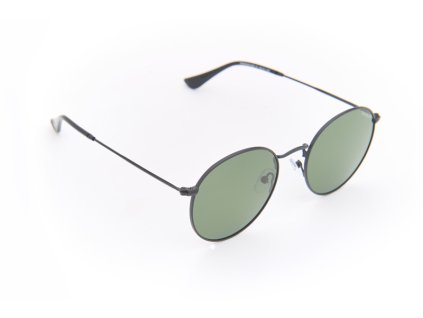 30221 ocoolar by simona krainova ocssun029c1