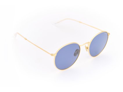 30224 ocoolar by simona krainova ocssun029c2