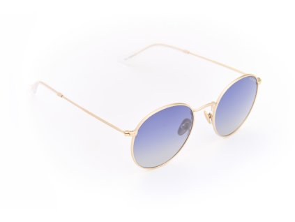 30227 ocoolar by simona krainova ocssun029c3