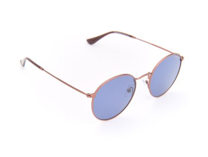 30233 ocoolar by simona krainova ocssun029c6