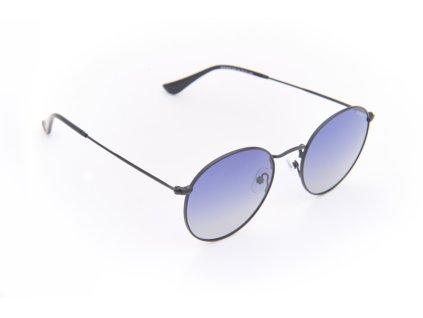 30242 ocoolar by simona krainova ocssun029c9