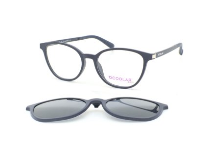 29222 2 ocoolar kids klip ocdkids007c1