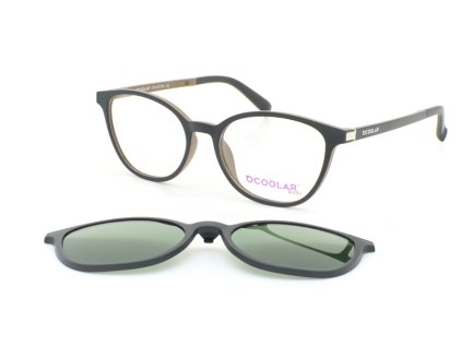 29225 2 ocoolar kids klip ocdkids007c2