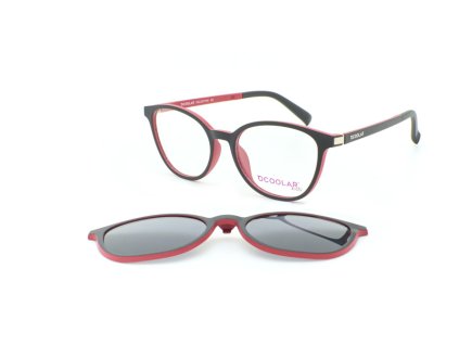 29228 2 ocoolar kids klip ocdkids007c3