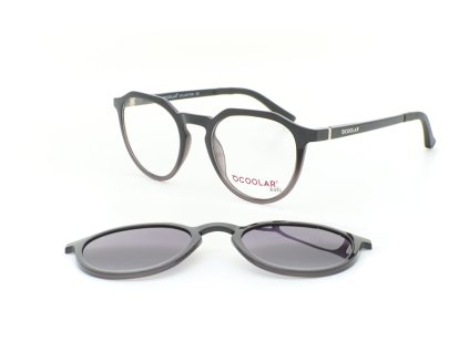 29231 2 ocoolar kids klip ocdkids008c1