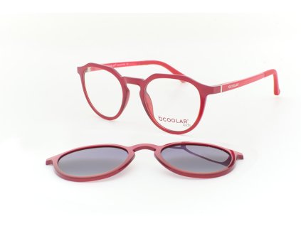 29234 2 ocoolar kids klip ocdkids008c2