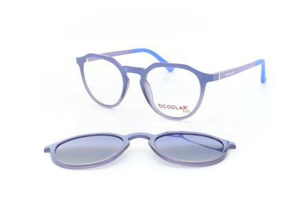 29237 2 ocoolar kids klip ocdkids008c3