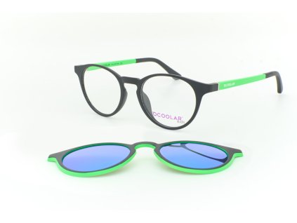 29240 2 ocoolar kids klip ocdkids009c1