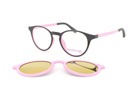 29246 2 ocoolar kids klip ocdkids009c3