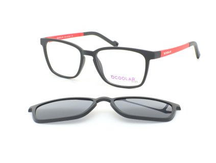 29249 1 ocoolar kids klip ocdkids010c1