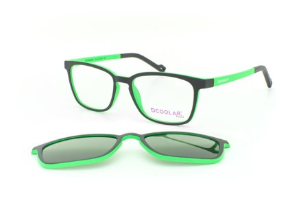 29252 2 ocoolar kids klip ocdkids010c2