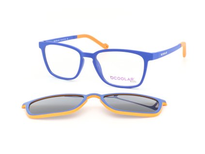 29255 2 ocoolar kids klip ocdkids010c3