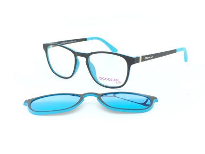 29258 2 ocoolar kids klip ocdkids011c1