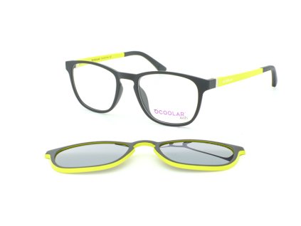 29261 3 ocoolar kids klip ocdkids011c2
