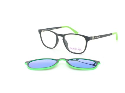 29264 2 ocoolar kids klip ocdkids011c3