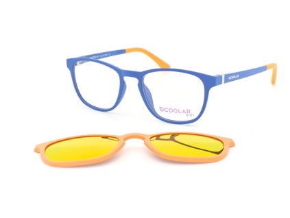 29267 2 ocoolar kids klip ocdkids011c4