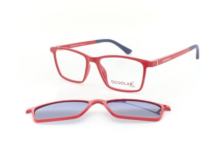 29270 2 ocoolar kids klip ocdkids012c1