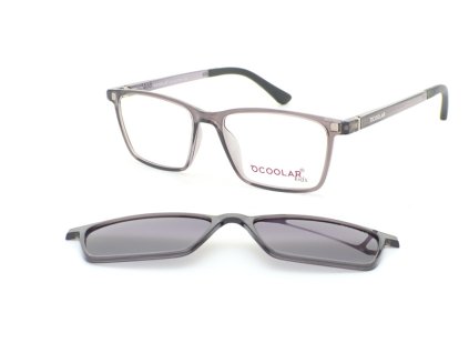 29273 2 ocoolar kids klip ocdkids012c2