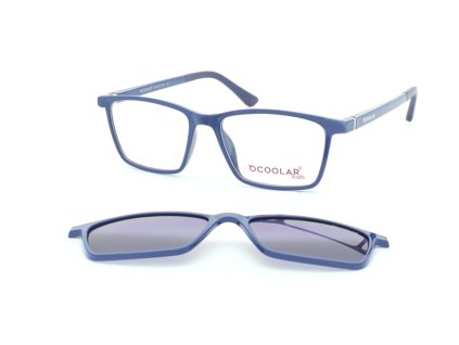 29276 3 ocoolar kids klip ocdkids012c3