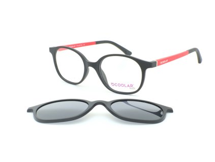 29282 2 ocoolar kids klip ocdkids013c2