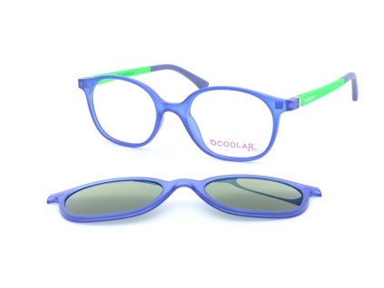 29285 1 ocoolar kids klip ocdkids013c3